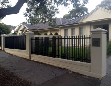 pillars-adelaide-fence-centre-45