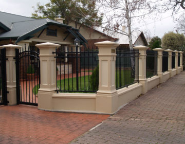 pillars-adelaide-fence-centre-5