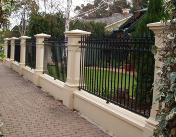 pillars-adelaide-fence-centre-6