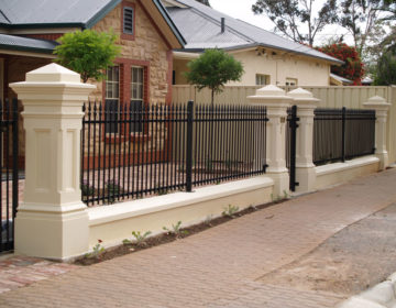 pillars-adelaide-fence-centre-8