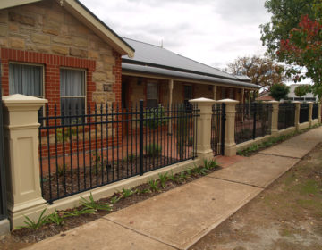 pillars-adelaide-fence-centre-9
