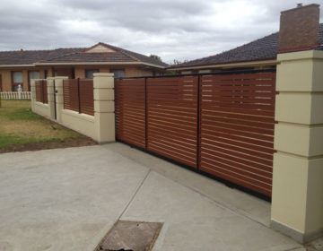 pillars-knotwood-adelaide-fence-centre-2