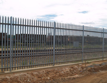security-fence-adelaide-fence-centre-1
