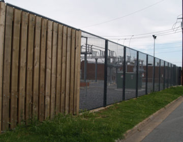 security-fence-adelaide-fence-centre-2