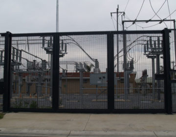 security-fence-adelaide-fence-centre-3