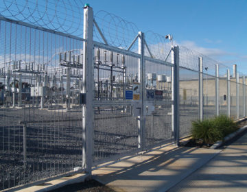security-fence-adelaide-fence-centre-4