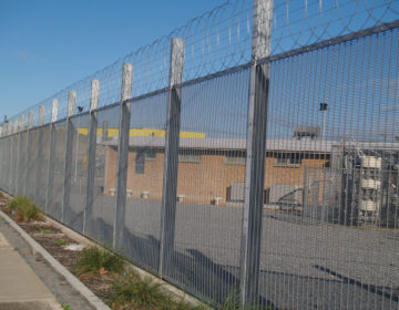 security-fence-adelaide-fence-centre-1