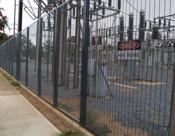 security-fence-adelaide-fence-centre-6