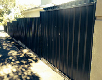 sheet-fence-adelaide-fence-centre-7