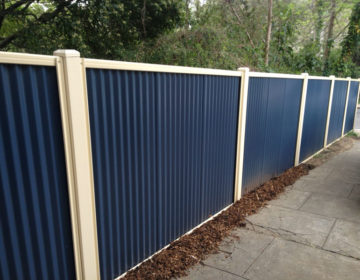 sheet-fence-adelaide-fence-centre-8