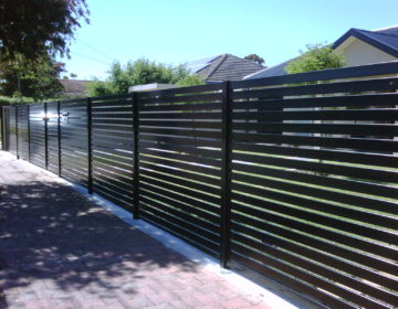 slat-fence-adelaide-fence-centre-1