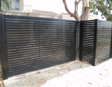 slat-fence-adelaide-fence-centre-2