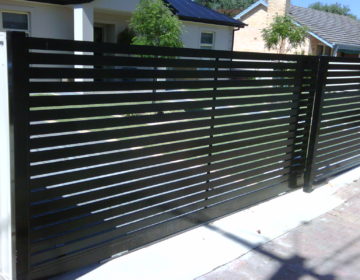slat-fence-adelaide-fence-centre-2