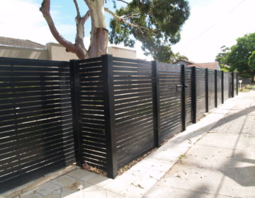 lat-fence-adelaide-fence-centre-3