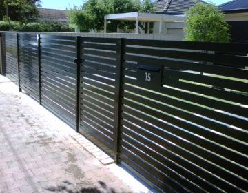 slat-fence-adelaide-fence-centre-3