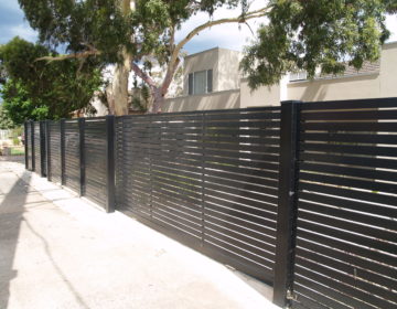 lat-fence-adelaide-fence-centre-1