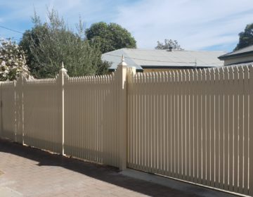 slat-fence-adelaide-fence-centre-forestville-1