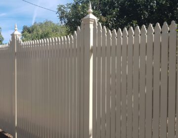 slat-fence-adelaide-fence-centre-forestville-3