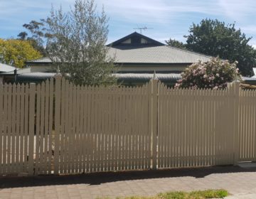 slat-fence-adelaide-fence-centre-forestville-5