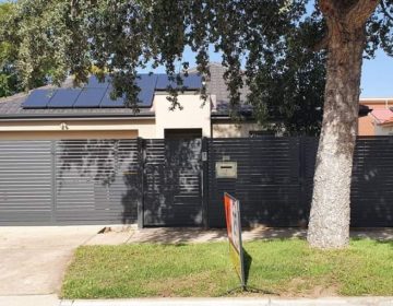 slat-fence-adelaide-fence-centre-underdale-1