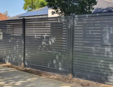 slat-fence-adelaide-fence-centre-underdale-2