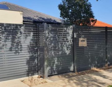 slat-fence-adelaide-fence-centre-underdale-3