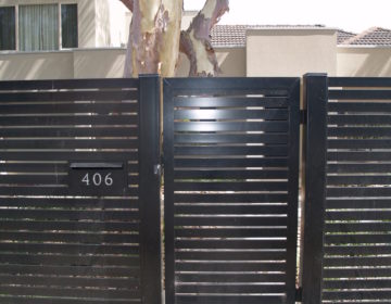 slat-gate-adelaide-fence-centre