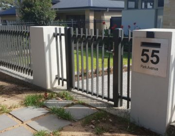 tube-fence-adelaide-fence-centre-rosslyn-park-1