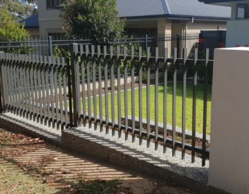 tube-fence-adelaide-fence-centre-rosslyn-park-2