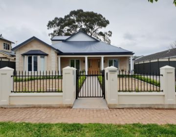 tube-pillar-fence-adelaide-fence-centre-11