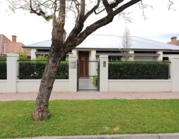 tube-pillar-fence-adelaide-fence-centre-2