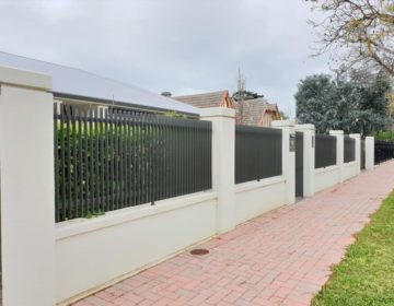 tube-pillar-fence-adelaide-fence-centre-3